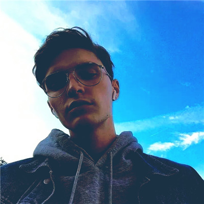 EnriqueG avatar